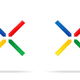 Image for article titled A Stray Tweet Suggests Nexus One Will Be First With Gingerbread This Week